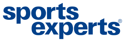 Logo de Sports experts